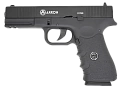 Пневматический пистолет ARKON G17MB
